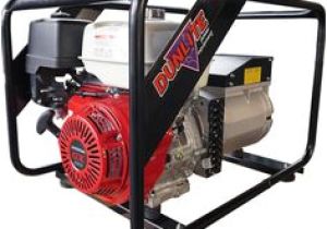 Dunlite Generator Wiring Diagram 16 Best Generators for Off Grid solar Images In 2019 Auto Start