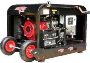 Dunlite Generator Wiring Diagram 16 Best Generators for Off Grid solar Images In 2019 Auto Start