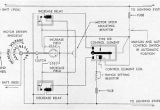 Dunlite Generator Wiring Diagram Delco Ac Generator Wiring Diagram Wiring Diagram