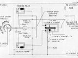Dunlite Generator Wiring Diagram Delco Ac Generator Wiring Diagram Wiring Diagram