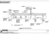 Dunlite Generator Wiring Diagram Onan Wiring Diagram Wiring Schematic Diagram 151 Fiercemc Co