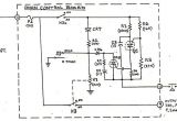 Dunlite Generator Wiring Diagram Onan Wiring Diagram Wiring Schematic Diagram 151 Fiercemc Co