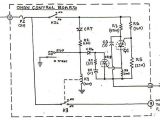 Dunlite Generator Wiring Diagram Onan Wiring Diagram Wiring Schematic Diagram 151 Fiercemc Co