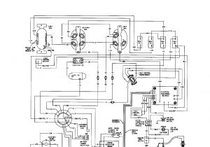 Dunlite Generator Wiring Diagram Onan Wiring Diagram Wiring Schematic Diagram 151 Fiercemc Co