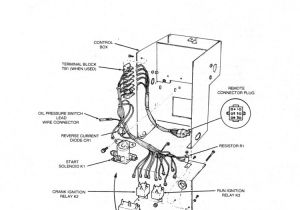 Dunlite Generator Wiring Diagram Onan Wiring Diagram Wiring Schematic Diagram 151 Fiercemc Co