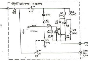 Dunlite Generator Wiring Diagram Onan Wiring Diagram Wiring Schematic Diagram 151 Fiercemc Co