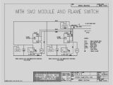 Duo therm 3105058 Wiring Diagram atwood Mobile Furnace Facias Duo therm 3105058 Wiring Diagram atwood Mobile Furnace Facias