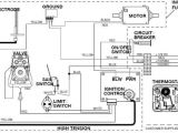 Duo therm 3105058 Wiring Diagram atwood Mobile Furnace Facias Duo therm 3105058 Wiring Diagram atwood Mobile Furnace Facias