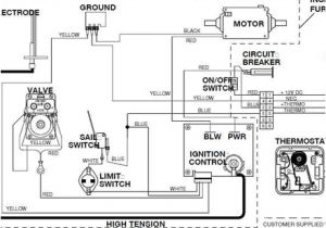 Duo therm 3105058 Wiring Diagram atwood Mobile Furnace Facias