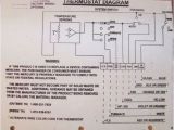 Duo therm 3105058 Wiring Diagram Rv thermostat Wiring Diagram Dometic thermostat Wiring Diagram Duo