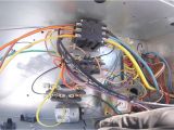 Duo therm 3105058 Wiring Diagram solved Rv Ac How to Wire Fan Blower Motor to Capacitor Fixya Duo therm 3105058 Wiring Diagram solved Rv Ac How to Wire Fan Blower Motor to Capacitor Fixya