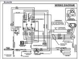 Duo therm Ac Wiring Diagram Coleman Wiring Diagrams Blog Wiring Diagram