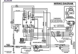Duo therm Ac Wiring Diagram Coleman Wiring Diagrams Blog Wiring Diagram