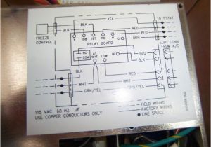 Duo therm Ac Wiring Diagram Coleman Wiring Schematics Blog Wiring Diagram