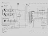 Duo therm Ac Wiring Diagram Rv Ac Diagram