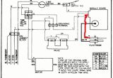 Duo therm Ac Wiring Diagram Rv Gas Furnace Wiring Diagram Blog Wiring Diagram