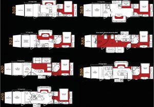 Duo therm Analog thermostat Wiring Diagram Duo therm Analog thermostat Wiring Diagram Duo therm Analog thermostat Wiring Diagram Duo therm Analog thermostat Wiring Diagram
