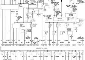 Duo therm Analog thermostat Wiring Diagram Duo therm by Dometic thermostat Wiring Diagram Duo therm Analog thermostat Wiring Diagram Duo therm by Dometic thermostat Wiring Diagram