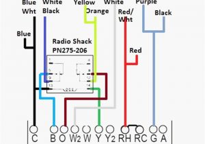 Duo therm Analog thermostat Wiring Diagram Duo therm Wiring Diagram Gallery Duo therm Analog thermostat Wiring Diagram Duo therm Wiring Diagram Gallery