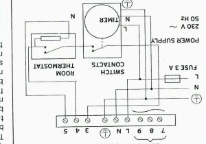 Duo therm Analog thermostat Wiring Diagram Hunter thermostat B Wiring Diagram top Duo therm Duo therm Analog thermostat Wiring Diagram Hunter thermostat B Wiring Diagram top Duo therm