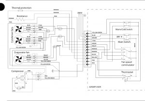Duo therm Analog thermostat Wiring Diagram Wiring Diagram for Duotherm thermostat 5 Duo therm Analog thermostat Wiring Diagram Wiring Diagram for Duotherm thermostat 5