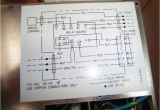 Duo therm by Dometic thermostat Wiring Diagram Coleman Wiring Schematics Blog Wiring Diagram