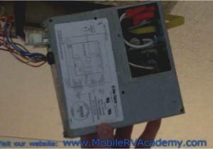 Duo therm by Dometic thermostat Wiring Diagram Do 2638 Dometic Rv thermostat Wiring Diagram On Dometic