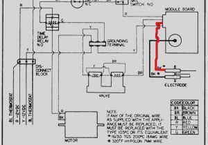 Duo therm by Dometic thermostat Wiring Diagram Rv Gas Furnace Wiring Diagram Blog Wiring Diagram