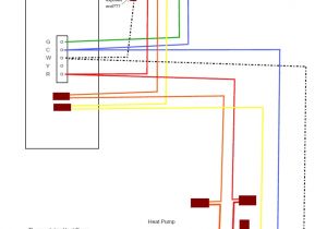 Duo therm by Dometic thermostat Wiring Diagram Rv Gas Furnace Wiring Diagram Blog Wiring Diagram