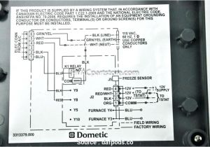 Duo therm Rv Air Conditioner Wiring Diagram Dometic Rv Ac Diagram Wiring Diagram Name Duo therm Rv Air Conditioner Wiring Diagram Dometic Rv Ac Diagram Wiring Diagram Name