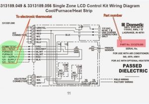 Duo therm Rv Air Conditioner Wiring Diagram Dometic Rv Ac Diagram Wiring Diagram Name Duo therm Rv Air Conditioner Wiring Diagram Dometic Rv Ac Diagram Wiring Diagram Name