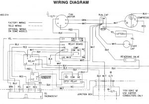 Duo therm Rv Air Conditioner Wiring Diagram Duo therm Rv Ac Wiring Dia Wiring Diagram Value
