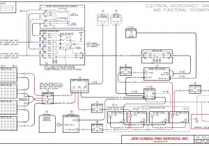 Duo therm Rv Air Conditioner Wiring Diagram Rv Ac Diagram Wiring Diagram Technic