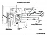 Duo therm Rv Air Conditioner Wiring Diagram Rv Air Conditioners Wiring Diagram for Two Comfort Control Center 2