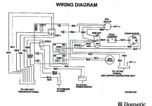 Duo therm Rv Air Conditioner Wiring Diagram Rv Air Conditioners Wiring Diagram for Two Comfort Control Center 2 Duo therm Rv Air Conditioner Wiring Diagram Rv Air Conditioners Wiring Diagram for Two Comfort Control Center 2