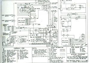 Duo therm Rv Furnace Wiring Diagram Ac Handler Wiring to thermostat Wiring Diagram Database Duo therm Rv Furnace Wiring Diagram Ac Handler Wiring to thermostat Wiring Diagram Database