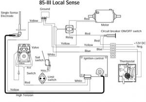 Duo therm Rv Furnace Wiring Diagram Dometic Furnace Wiring Wiring Diagram Duo therm Rv Furnace Wiring Diagram Dometic Furnace Wiring Wiring Diagram