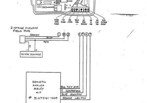 Duo therm Rv Furnace Wiring Diagram Dometic Furnace Wiring Wiring Diagram Duo therm Rv Furnace Wiring Diagram Dometic Furnace Wiring Wiring Diagram