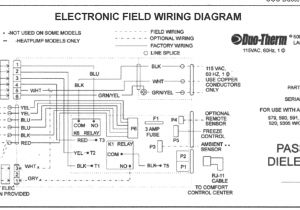 Duo therm thermostat Wiring Diagram atwood thermostat Wiring Diagram Wiring Diagram Autovehicle