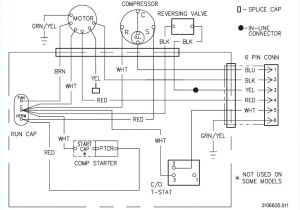 Duo therm thermostat Wiring Diagram Dometic Ac Wiring Wiring Diagram Article Review Duo therm thermostat Wiring Diagram Dometic Ac Wiring Wiring Diagram Article Review