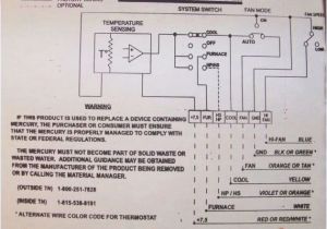 Duo therm thermostat Wiring Diagram Dometic Rv thermostat Wiring Diagram thermostat Wiring Diagrams Pdf Duo therm thermostat Wiring Diagram Dometic Rv thermostat Wiring Diagram thermostat Wiring Diagrams Pdf