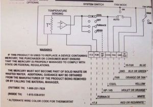 Duo therm thermostat Wiring Diagram Dometic Rv thermostat Wiring Diagram thermostat Wiring Diagrams Pdf