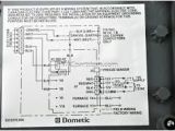 Duo therm thermostat Wiring Diagram Image Result for 4 button Duo therm thermostat Installation
