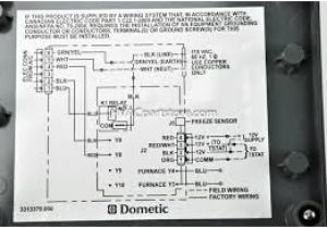 Duo therm thermostat Wiring Diagram Image Result for 4 button Duo therm thermostat Installation