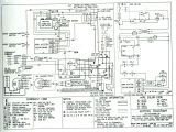 Duo therm thermostat Wiring Diagram Trane Xl20i Wiring Diagram Schematic Diagram Database