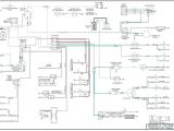 Duraspark Wiring Diagram 1966 Mgb Wiring Diagram Wiring Diagram Autovehicle Duraspark Wiring Diagram 1966 Mgb Wiring Diagram Wiring Diagram Autovehicle