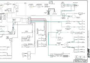 Duraspark Wiring Diagram 1966 Mgb Wiring Diagram Wiring Diagram Autovehicle Duraspark Wiring Diagram 1966 Mgb Wiring Diagram Wiring Diagram Autovehicle