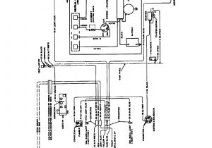 Duraspark Wiring Diagram 1979 Chevy Truck Neutral Safety Switch Wiring Wiring Diagrams Long