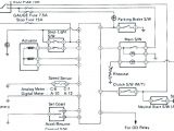 Duraspark Wiring Diagram 300zx Wire Diagram Eli Ramirez Com Duraspark Wiring Diagram 300zx Wire Diagram Eli Ramirez Com