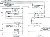 Duraspark Wiring Diagram 300zx Wire Diagram Eli Ramirez Com